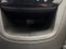 2021 Cadillac XT6 Premium Luxury 3.6 Liter V6 AWD