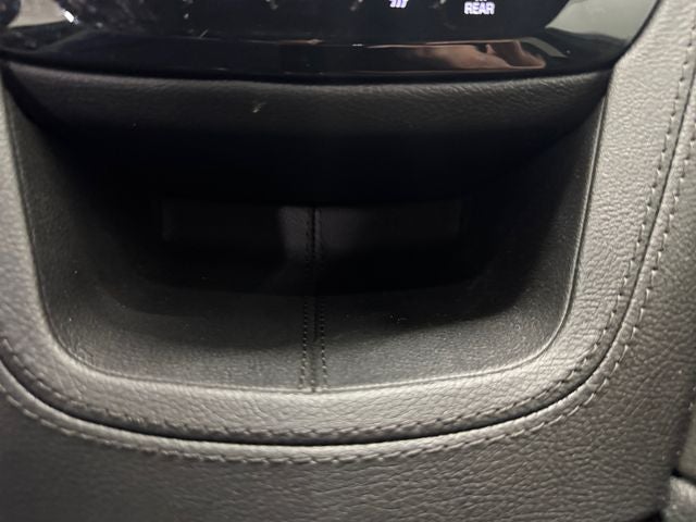 2021 Cadillac XT6 Premium Luxury 3.6 Liter V6 AWD