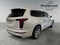 2021 Cadillac XT6 Premium Luxury 3.6 Liter V6 AWD
