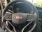 2021 Cadillac XT6 Premium Luxury 3.6 Liter V6 AWD