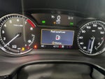 2021 Cadillac XT6 Premium Luxury 3.6 Liter V6 AWD