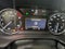 2021 Cadillac XT6 Premium Luxury 3.6 Liter V6 AWD