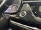 2021 Cadillac XT6 Premium Luxury 3.6 Liter V6 AWD