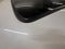 2021 Cadillac XT6 Premium Luxury 3.6 Liter V6 AWD