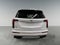 2021 Cadillac XT6 Premium Luxury 3.6 Liter V6 AWD