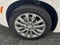 2021 Cadillac XT6 Premium Luxury 3.6 Liter V6 AWD