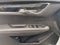 2021 Cadillac XT6 Premium Luxury 3.6 Liter V6 AWD