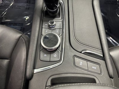 2021 Cadillac XT6 Premium Luxury 3.6 Liter V6 AWD