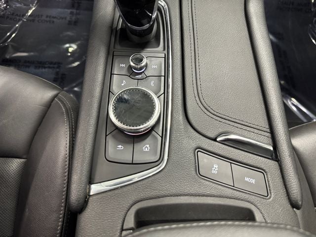 2021 Cadillac XT6 Premium Luxury 3.6 Liter V6 AWD