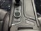 2021 Cadillac XT6 Premium Luxury 3.6 Liter V6 AWD