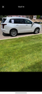 2021 Cadillac XT6 Premium Luxury 3.6 Liter V6 AWD