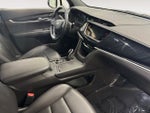 2021 Cadillac XT6 Premium Luxury 3.6 Liter V6 AWD