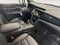 2021 Cadillac XT6 Premium Luxury 3.6 Liter V6 AWD
