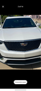 2021 Cadillac XT6 Premium Luxury 3.6 Liter V6 AWD