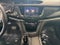 2021 Cadillac XT6 Premium Luxury 3.6 Liter V6 AWD