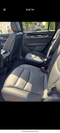 2021 Cadillac XT6 Premium Luxury 3.6 Liter V6 AWD