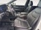 2021 Cadillac XT6 Premium Luxury 3.6 Liter V6 AWD