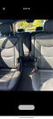 2021 Cadillac XT6 Premium Luxury 3.6 Liter V6 AWD