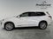 2021 Cadillac XT6 Premium Luxury 3.6 Liter V6 AWD