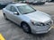 2012 Honda Accord SE 2.4 Sedan Automatic