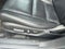 2012 Honda Accord SE 2.4 Sedan Automatic