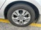 2012 Honda Accord SE 2.4 Sedan Automatic