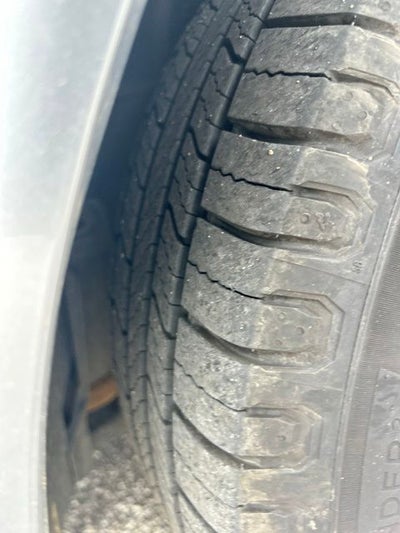 2012 Honda Accord SE 2.4 Sedan Automatic