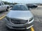 2012 Honda Accord SE 2.4 Sedan Automatic