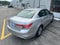 2012 Honda Accord SE 2.4 Sedan Automatic