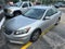 2012 Honda Accord SE 2.4 Sedan Automatic