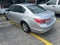 2012 Honda Accord SE 2.4 Sedan Automatic