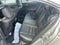 2012 Honda Accord SE 2.4 Sedan Automatic