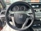 2012 Honda Accord SE 2.4 Sedan Automatic