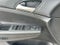 2012 Honda Accord SE 2.4 Sedan Automatic