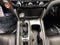2020 Honda Accord Sport 1.5 Liter Turbocharged Sedan Automatic