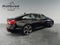 2020 Honda Accord Sport 1.5 Liter Turbocharged Sedan Automatic