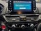2020 Honda Accord Sport 1.5 Liter Turbocharged Sedan Automatic