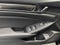 2020 Honda Accord Sport 1.5 Liter Turbocharged Sedan Automatic