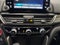2020 Honda Accord Sport 1.5 Liter Turbocharged Sedan Automatic