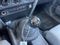 2008 Jeep Wrangler Sahara 3.8 Liter V6 2D Manual 4WD