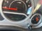 2008 Jeep Wrangler Sahara 3.8 Liter V6 2D Manual 4WD
