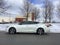 2017 Nissan Maxima 3.5 SL V6 FWD