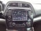 2017 Nissan Maxima 3.5 SL V6 FWD