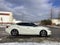 2017 Nissan Maxima 3.5 SL V6 FWD