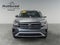 2021 Volkswagen Atlas 2.0T SEL AWD