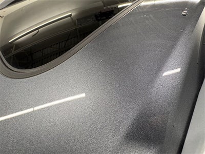 2021 Volkswagen Atlas 2.0T SEL AWD