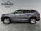 2021 Volkswagen Atlas 2.0T SEL AWD
