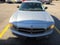 2008 Dodge Charger SXT 3.5 Liter AWD