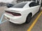 2015 Dodge Charger SXT 3.6 V6 AWD