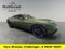2022 Dodge Challenger SXT 3.6 Liter V6 2D Coupe RWD Automatic